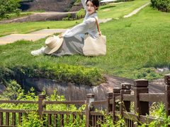 -飞天山旅游区