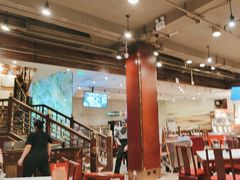 -金鼎轩(方庄天坛店)