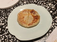 -金香匯晚茶(浑南店)