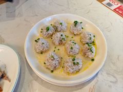 -不倒翁·安徽名菜楼(步行街店)