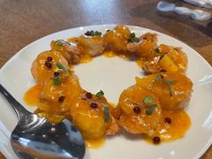 -宁波柏悦酒店·钱湖渔港