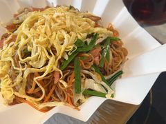 -池记大牌档(广纸店)