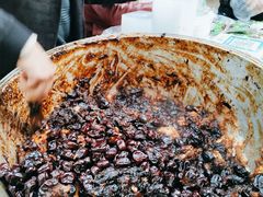 -马文章胖子甑糕(洒金桥店)