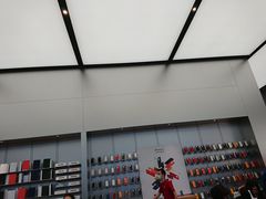 -Apple零售店(成都太古里店)