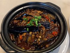 -嘉丰湘菜馆(芳群园店)