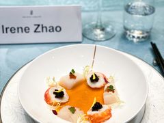 -深圳星河丽思卡尔顿酒店