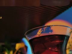 -C lounge(通州万达店)