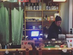 -醉虎传(南锣鼓巷店)