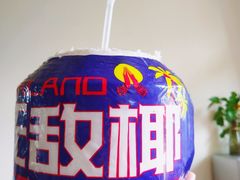 -家乐福(古北店)
