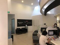 -Sony Store索尼(广州正佳店)