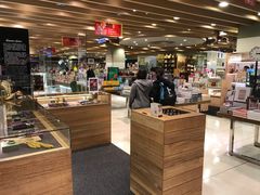 -诚品(信义店)