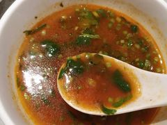 -海底捞火锅(大融城店)