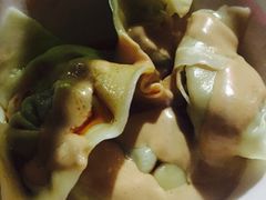 -潘国仙耳光馄饨(黄家阙路店)