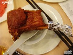 -洪长兴(广西北路店)