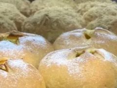 -BreadTalk面包新语·烘焙蛋糕(东方雅苑店)