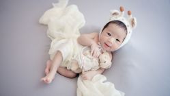 点击看大图 -海豚湾高端月子会所(黄浦店)