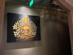 -菩泰·泰式草本按摩SPA(国大城市广场店)