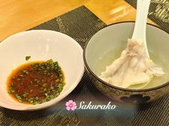 -天正河鲀·河豚亭(大连店)