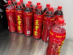 -奉天蚨祥饺子馆