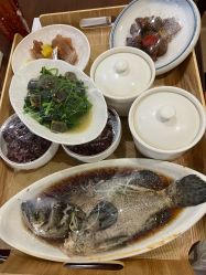 -上海百佳母婴护理中心