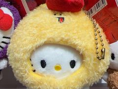 -赛格电子市场(华强北路店)