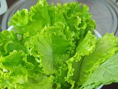 -大福黄牛料理·韩式烤肉·黄牛肥肠·酱蟹