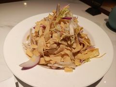 -澜小宴·锦绣江南(金沙滩店)