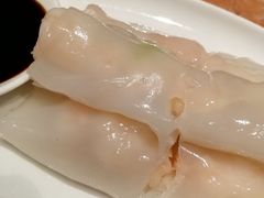 爽滑鲜虾肠-金玉满堂潮州酒楼(无限极荟购物广场店)