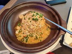 -桂满陇·杭州饭店(清河万象店)