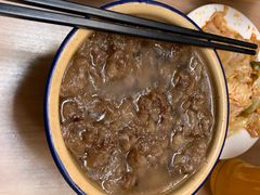 -定家小酥肉·清真(回民街店)