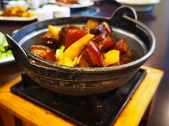 -恒府1993(文昌北路店)