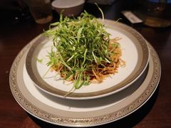-许爷家·生态湖鲜(徐汇日月光店)