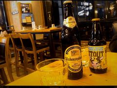 -COMMUNE幻师(五角场店)