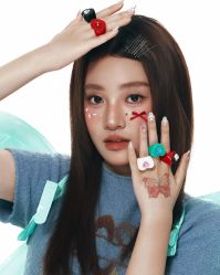 -瞳摄影写真旗舰店