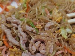 -日月永和中国餐饮名店(凤凰店)