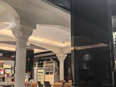 -欧姆世家牛排(英德店)