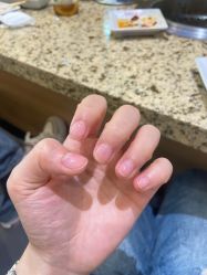 -NMS娜美莎美甲美睫皮肤管理中心