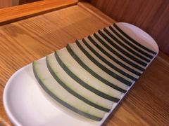 -廣順興(兴华路店)