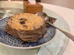 -壹零贰小馆(桂城石啃店)