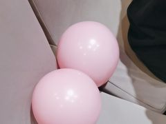 -千禧万福汉亭舫·船舫苏宴