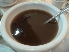 -紫竹林素食(祖庙路店)