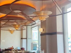 -鲜得莱渔港·小平岛海胆馆(七贤岭店)