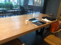 -星巴克臻选(深圳嘉里建设广场店)