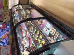 -皇后西斯汀(千姿汇店)