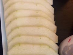 -咏江南·苏式火锅·苏州评弹(观前街店)