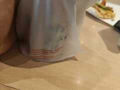 -必胜客(龙泉万达店)