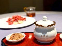 -宣和苑(华侨新村店)