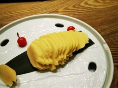 -宝燕海货工场(长江国际店)