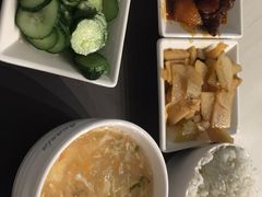 -华为西安研究所v4-食堂1