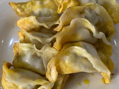 -蒋家桥饺面店(广陵路店)